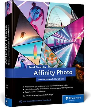 Affinity Photo