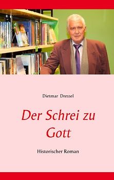 Der Schrei zu Gott