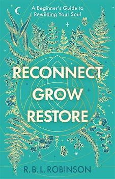 Reconnect, Grow, Restore