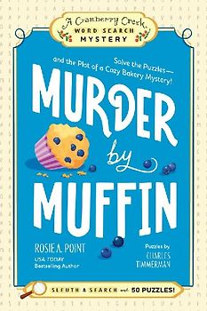 Murder by Muffin