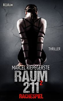 Raum 211