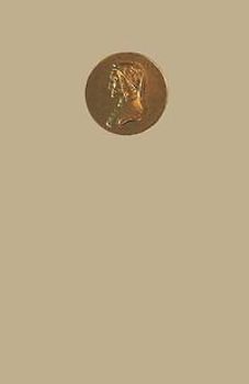 La Divina Commedia. Ristampa anastatica