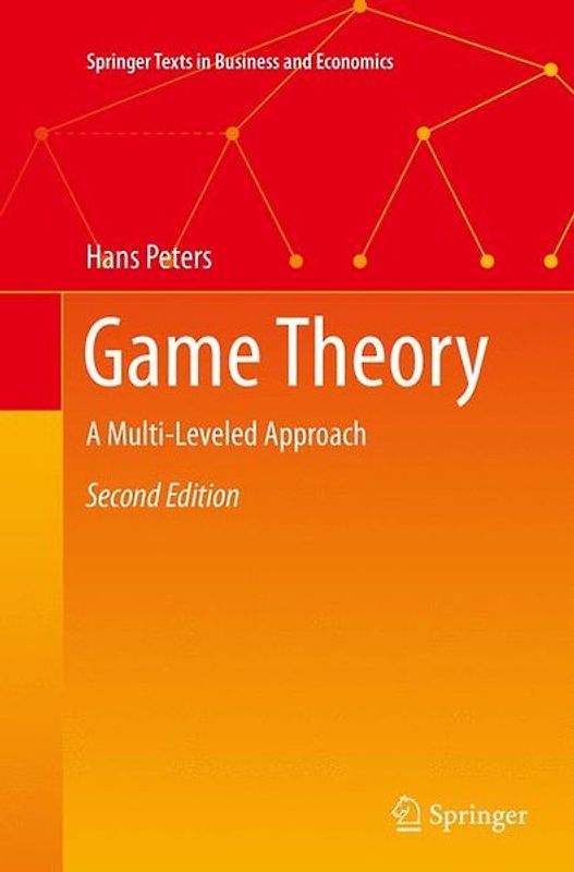 Game Theory