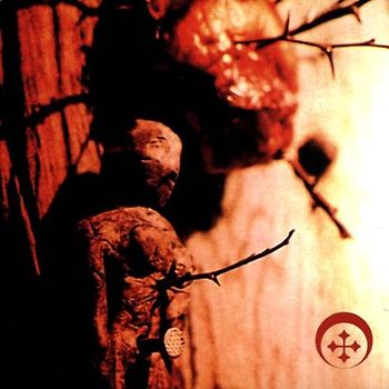 Canaan - Walk Into My Open Womb