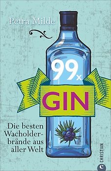 99 x Gin