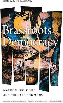 Brassroots Democracy