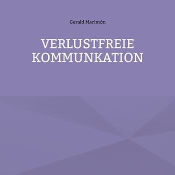 Verlustfreie Kommunikation