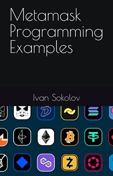 Metamask Programming Examples