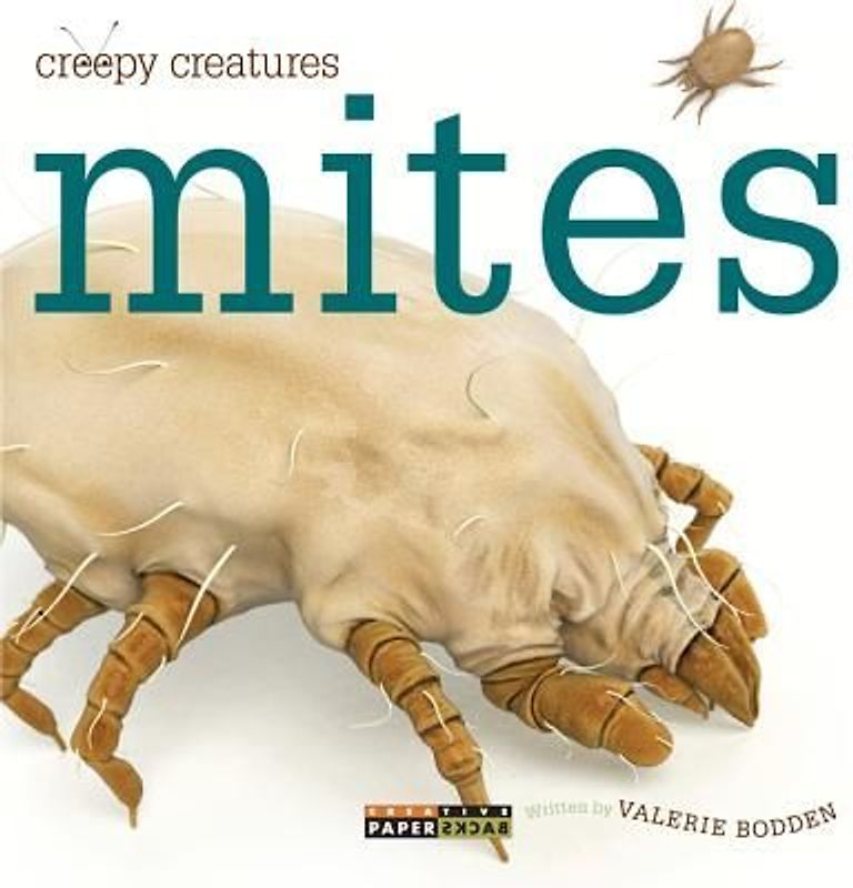 Mites