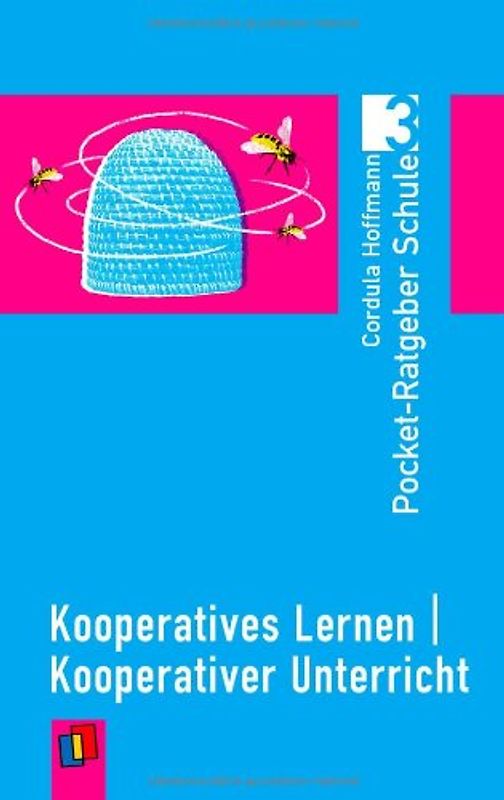 Kooperatives Lernen | kooperativer Unterricht