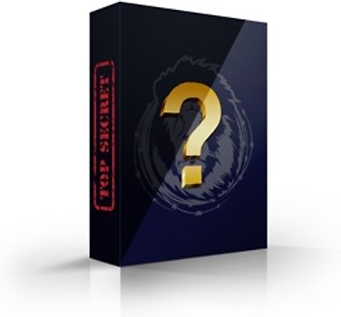 Massiv - M10 II (Ltd.Boxset Gr.M/L) [4 CDs]