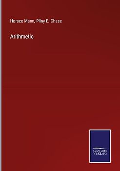 Arithmetic