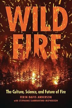 Wildfire
