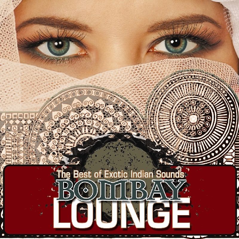 Bombay Lounge