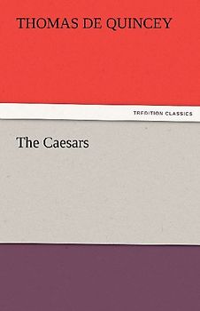The Caesars