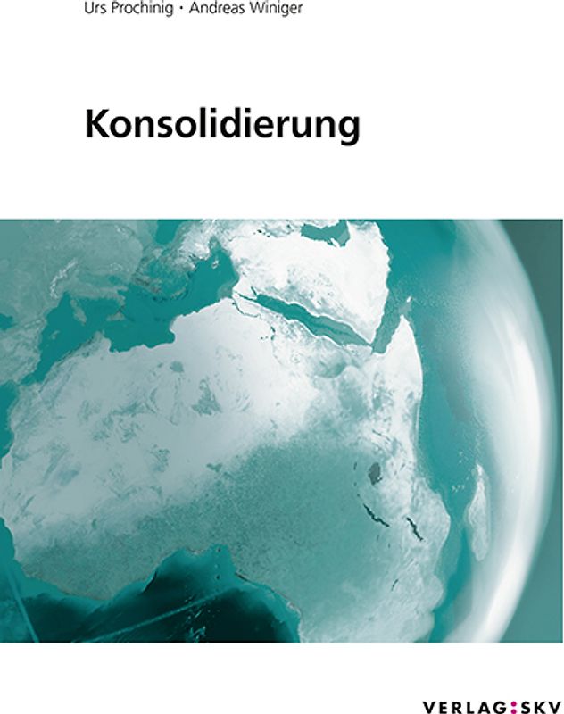 Konsolidierung, Bundle