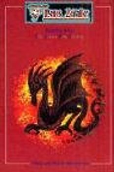 DragonSys - Neues Zeitalter