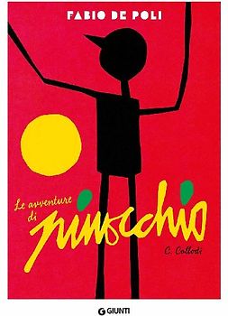 Le avventure di Pinocchio