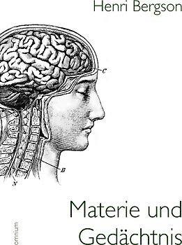 Materie und Gedächtnis