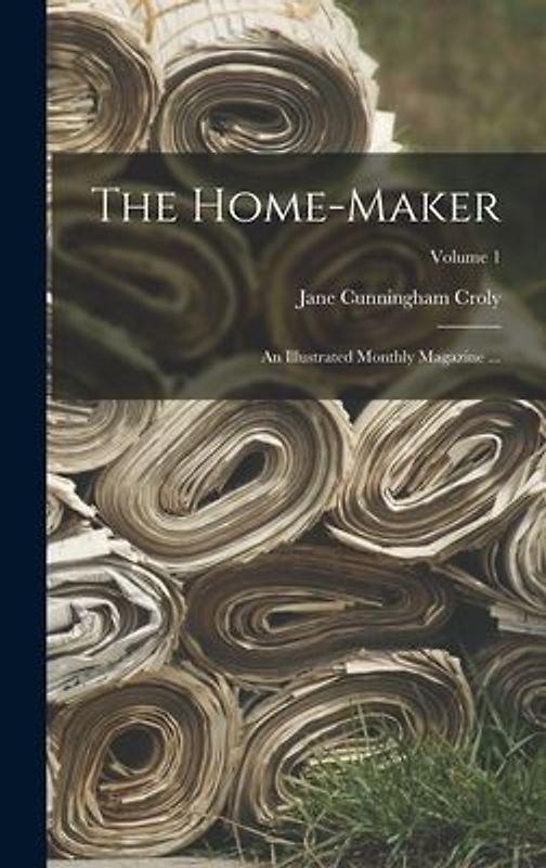The Home-Maker