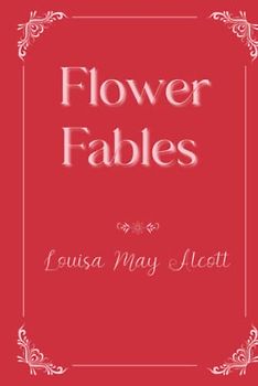 Flower Fables: Eleganse Edition