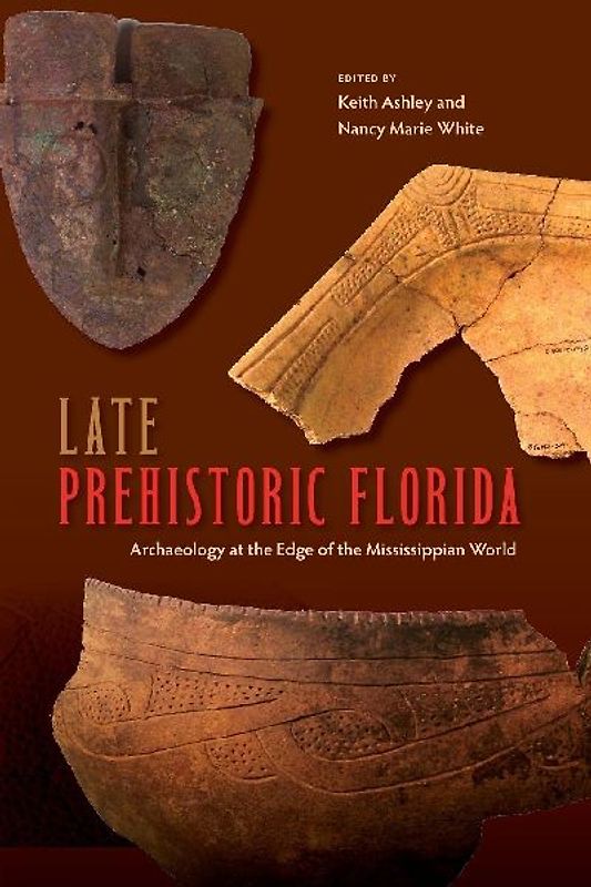 Late Prehistoric Florida
