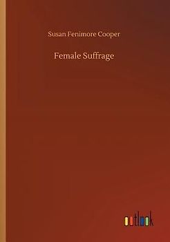 Female Suffrage