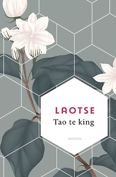 Tao te king