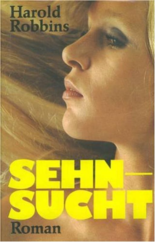 Seele - Sucht - Sehnsucht