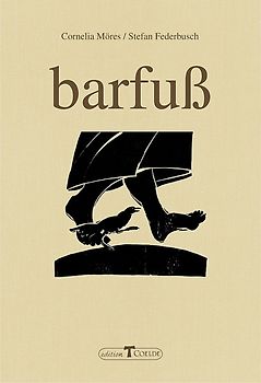 barfuss