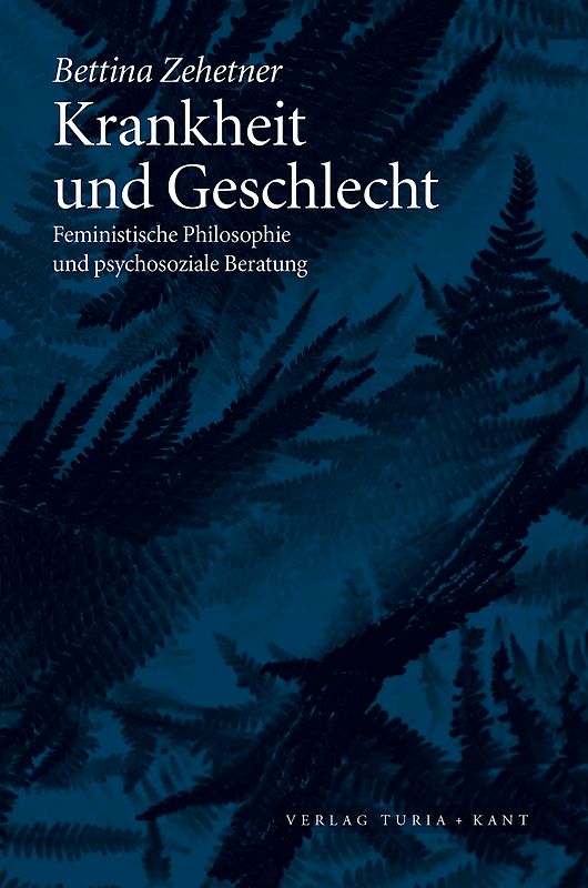 Krankheit und Geschlecht