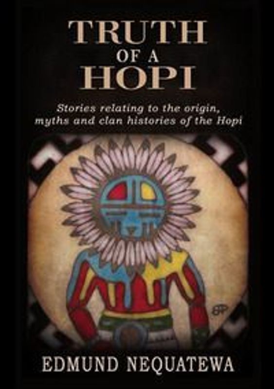 Truth of a Hopi