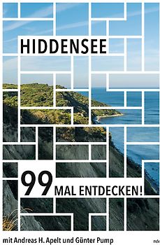 Hiddensee