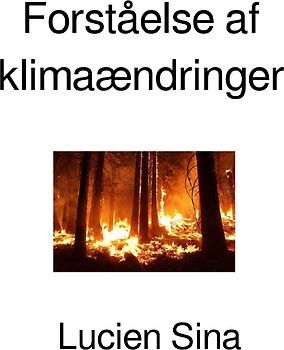 Forståelse af klimaændringer