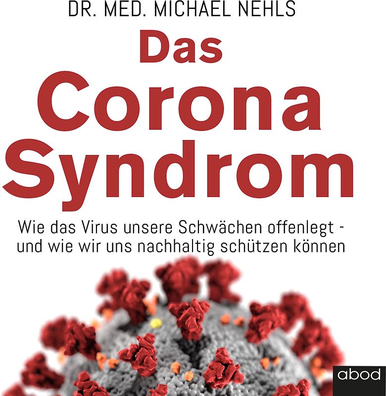 Das Corona-Syndrom