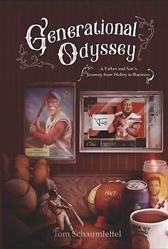 Generational Odyssey