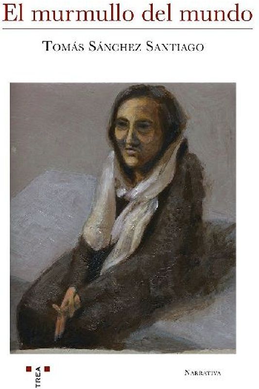 El murmullo del mundo
