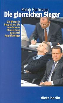 Die glorreichen Sieger