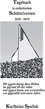 Fototagebuch 2018 - 2019