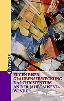 Glaubenserweckung