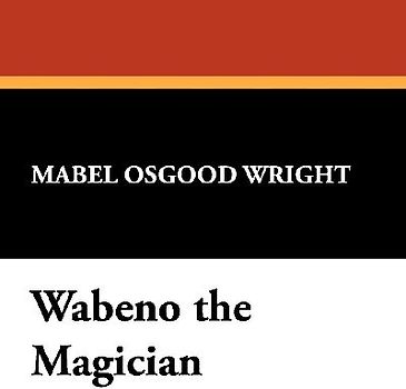 Wabeno the Magician