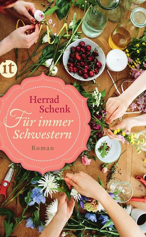 Für immer Schwestern