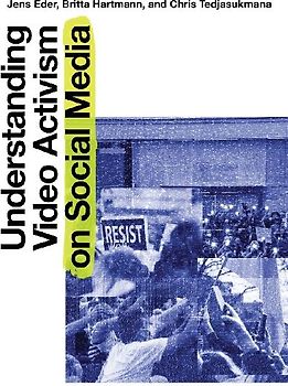 Understanding Video Activism on Social Media