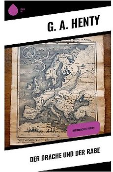 Der Drache und der Rabe