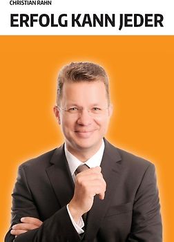 Erfolg kann jeder