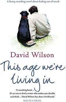 This Age We're Living In