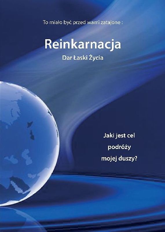 Reinkarnacja