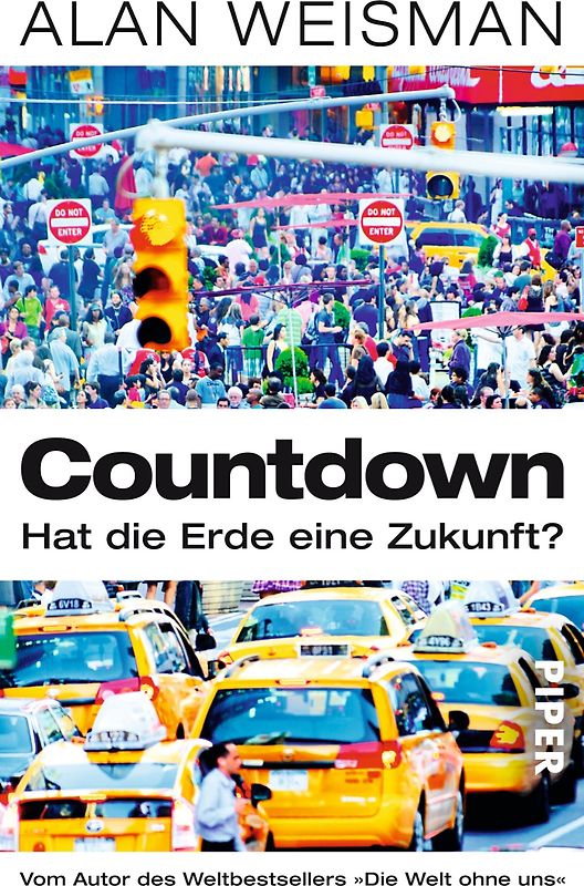 Countdown
