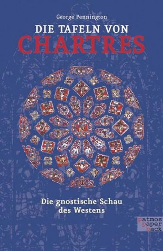 Die Tafeln von Chartres