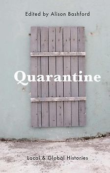 Quarantine